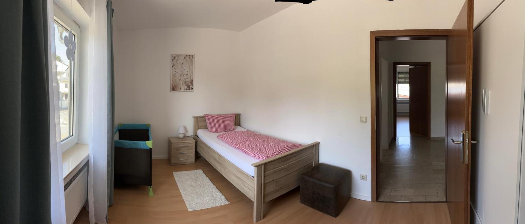 Carolinger Hüttendorf Weyer Exterior foto